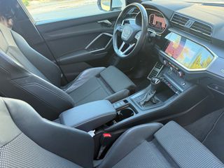Audi Q3 2022 SPORTBACK  PANORAMA S-LINE PLUG IN HYBRID-thumb-23