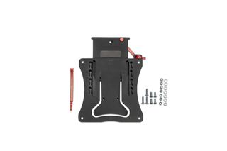 UFO QUICK RELEASE LICENSE PLATE HO PP01222#001-thumb-3