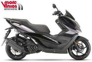 Zontes V 125 2026 *ΕΠΩΝΥΜΑ ΔΩΡΑ+ΤΕΛΗ'26*-thumb-3