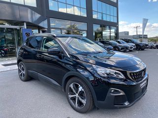Peugeot 3008 2019-thumb-1