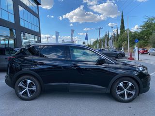 Peugeot 3008 2019-thumb-2