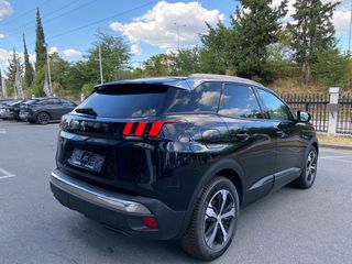 Peugeot 3008 2019-thumb-3