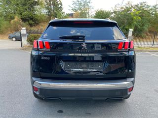 Peugeot 3008 2019-thumb-4