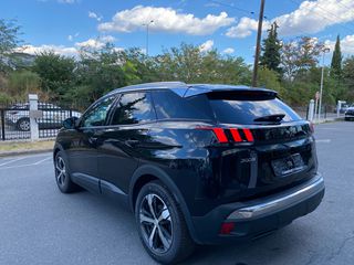 Peugeot 3008 2019-thumb-5