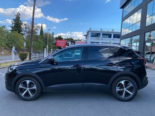 Peugeot 3008 2019-thumb-6