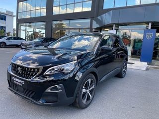 Peugeot 3008 2019-thumb-7