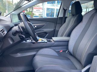 Peugeot 3008 2019-thumb-8
