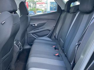 Peugeot 3008 2019-thumb-9
