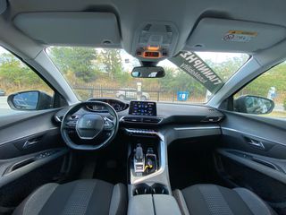 Peugeot 3008 2019-thumb-13