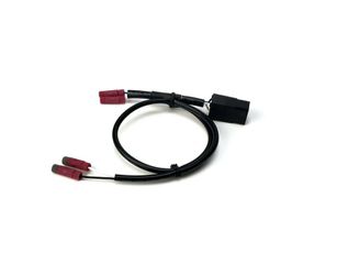 DENALI TRIGGER WIZARD HIGH BEAM GRND DNL.WHS.20600-thumb-4