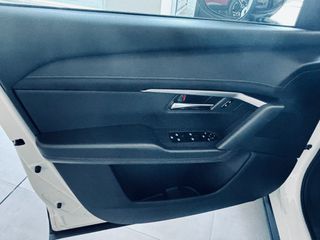 Mazda CX-5 2026 NEW CX-5 HOMURA-thumb-6