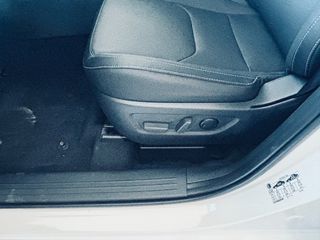 Mazda CX-5 2026 NEW CX-5 HOMURA-thumb-8
