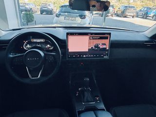 Mazda CX-5 2026 NEW CX-5 HOMURA-thumb-14