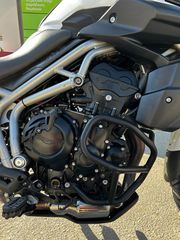 Triumph Tiger 800 2011 ABS-thumb-3