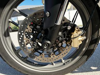 Triumph Tiger 800 2011 ABS-thumb-4