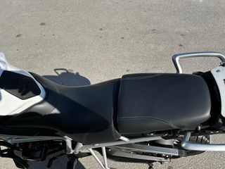 Triumph Tiger 800 2011 ABS-thumb-6