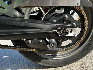Triumph Tiger 800 2011 ABS-thumb-7