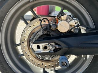 Triumph Tiger 800 2011 ABS-thumb-8