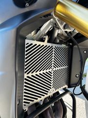 Triumph Tiger 800 2011 ABS-thumb-9