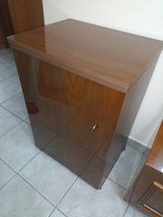 GRITZNER ΡΑΠΤΟΜΗΧΑΝΗ-thumb-5
