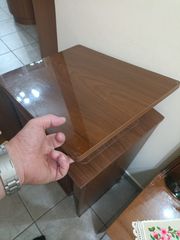GRITZNER ΡΑΠΤΟΜΗΧΑΝΗ-thumb-8