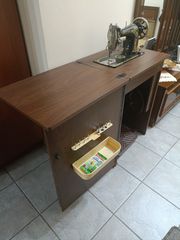 GRITZNER ΡΑΠΤΟΜΗΧΑΝΗ-thumb-16