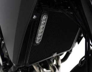 DENALI MOUNT LIGHT OFFSET DRL/B6 LAH.DRL.10100-thumb-2