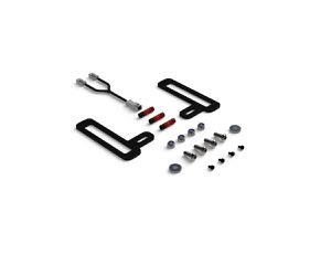 DENALI MOUNT LIGHT OFFSET DRL/B6 LAH.DRL.10100-thumb-1