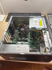 HP ProDesk 400 G7 MicroTower-thumb-1
