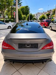 Mercedes-Benz CLA 180 2013-thumb-5