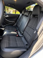 Mercedes-Benz CLA 180 2013-thumb-6