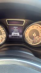 Mercedes-Benz CLA 180 2013-thumb-8