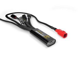 DENALI CANSMART GEN II DUCATI DESERTX DNL.WHS.24800