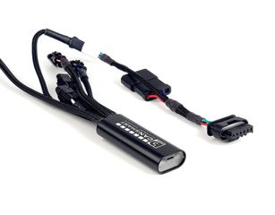 DENALI CANSMART GEN II BMW R1300GS 24 DNL.WHS.25900