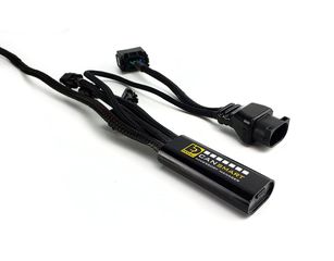 DENALI CANSMART GEN II BMW K16 S1000X DNL.WHS.11702