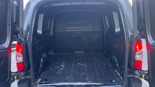 Opel Combo 2019-thumb-4