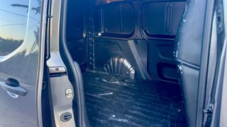 Opel Combo 2019-thumb-5