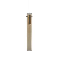 Κρεμαστό Φωτιστικό FLAM SP AMBRA Ideal Lux 353869