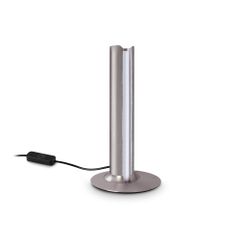 Επιτραπέζιο Φωτιστικό DORICA TL1 Μπρονζέ Ideal Lux 362540