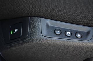 Peugeot 3008 2018 1200cc Auto Δερμα-thumb-6