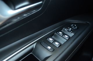 Peugeot 3008 2018 1200cc Auto Δερμα-thumb-8
