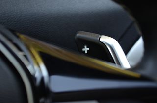 Peugeot 3008 2018 1200cc Auto Δερμα-thumb-12