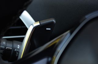 Peugeot 3008 2018 1200cc Auto Δερμα-thumb-13