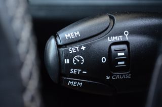 Peugeot 3008 2018 1200cc Auto Δερμα-thumb-15