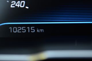 Peugeot 3008 2018 1200cc Auto Δερμα-thumb-16