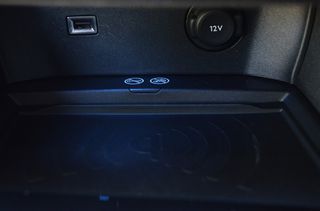 Peugeot 3008 2018 1200cc Auto Δερμα-thumb-24