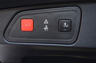 Peugeot 3008 2018 1200cc Auto Δερμα-thumb-26