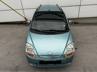 Daewoo Matiz 2006 ΕΛΛΗΝΙΚΗΣ ΑΝΤΙΠΡΟΣΩΠΕΙΑΣ-thumb-6