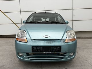 Daewoo Matiz 2006 ΕΛΛΗΝΙΚΗΣ ΑΝΤΙΠΡΟΣΩΠΕΙΑΣ-thumb-5