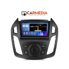 CARMEDIA CM409A TABLET 9'' OEM FORD TRANSIT CONNECT 2012-2018